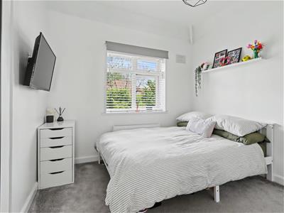 Picture 11